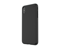 Etui Presidio do iPhone XS Max czarne - 1460847 - zdjęcie 3